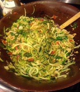 zoodles3
